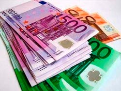 Comisiones de los créditos al consumo